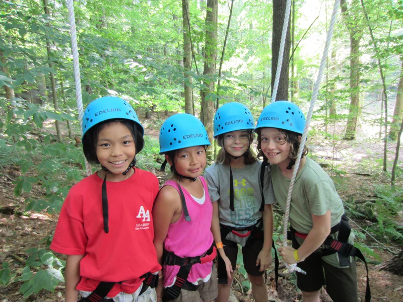 img_0309.jpg (Copy)