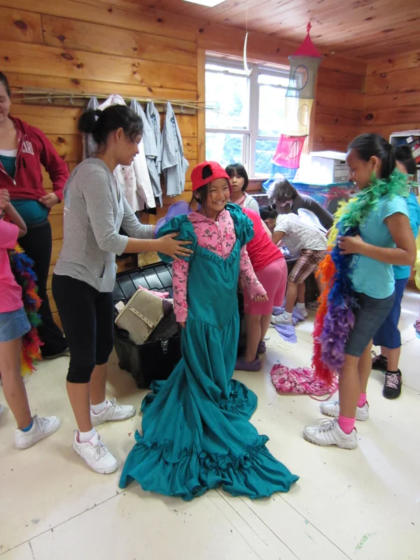 img_0312.jpg (Copy)