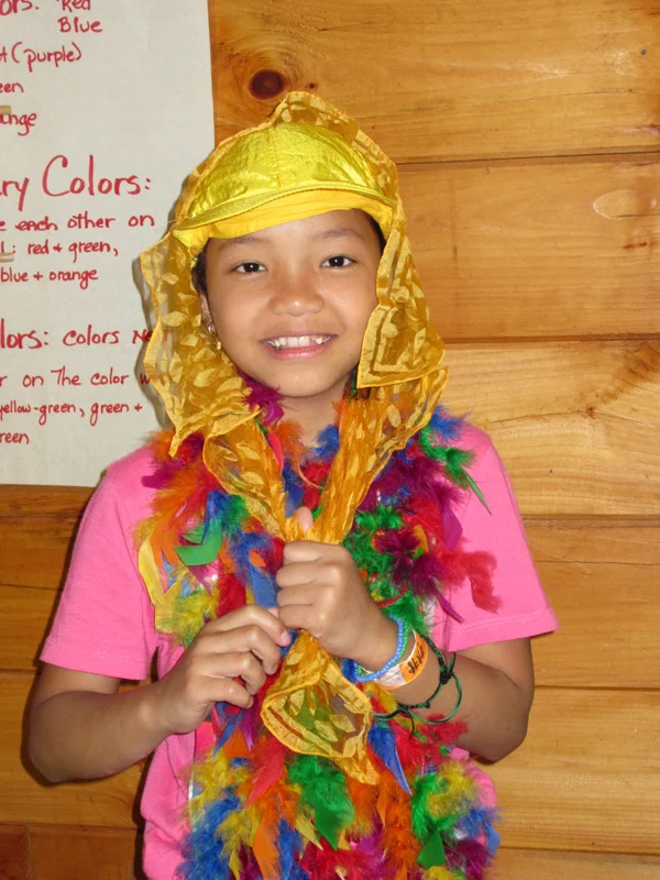 img_0324.jpg (Copy)