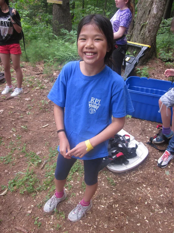 img_1001.jpg (Copy)