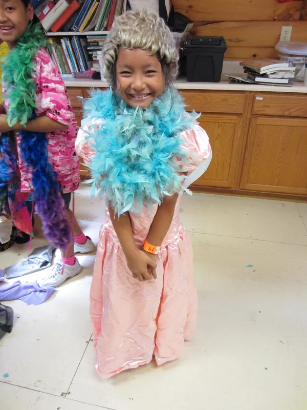 img_0339.jpg (Copy)