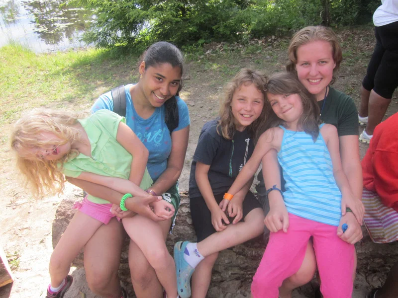 img_1073.jpg (Copy)