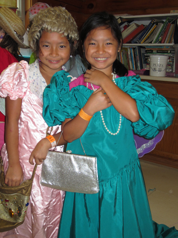 img_0344.jpg (Copy)