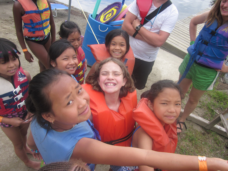 img_1023.jpg (Copy)