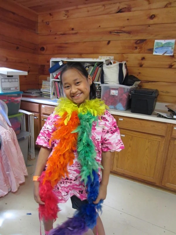 img_0332.jpg (Copy)