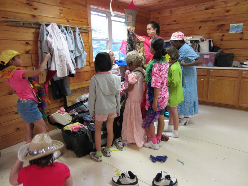 img_0345.jpg (Copy)