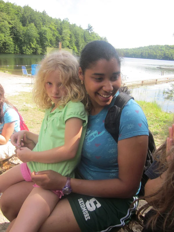 img_1076.jpg (Copy)