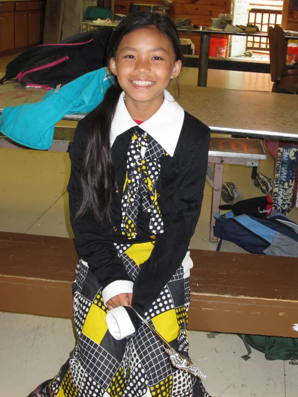 img_0346.jpg (Copy)