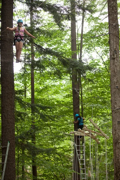 _mg_1112.jpg (Copy)