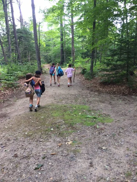 hike.jpg (Copy)