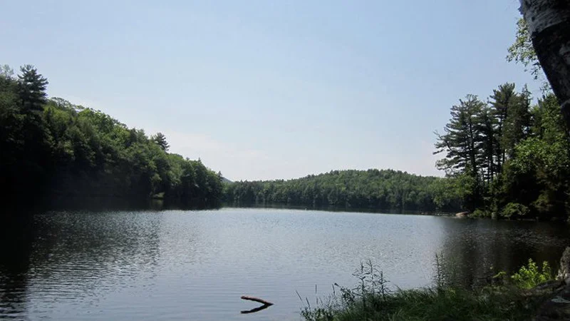 lake.jpg (Copy)