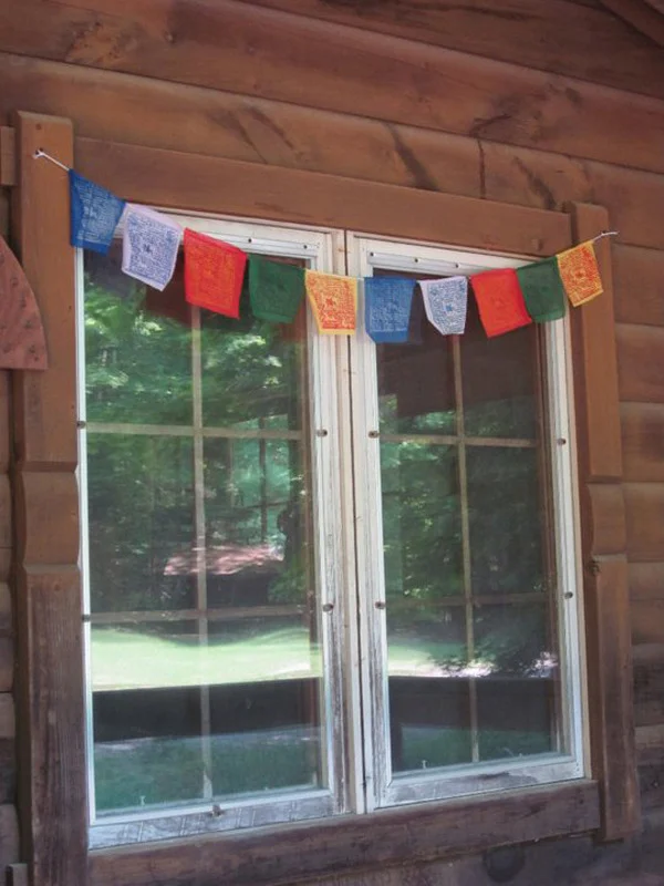 window.jpg (Copy)