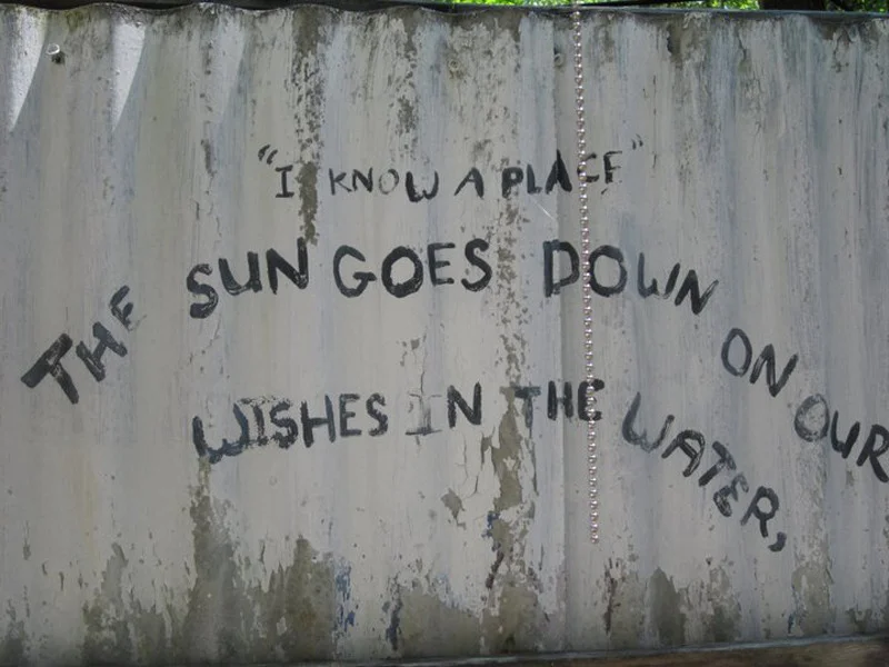 song.jpg (Copy)