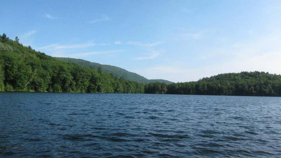 lake.jpg (Copy)