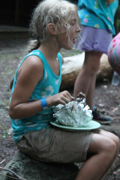 img_1870.jpg (Copy)
