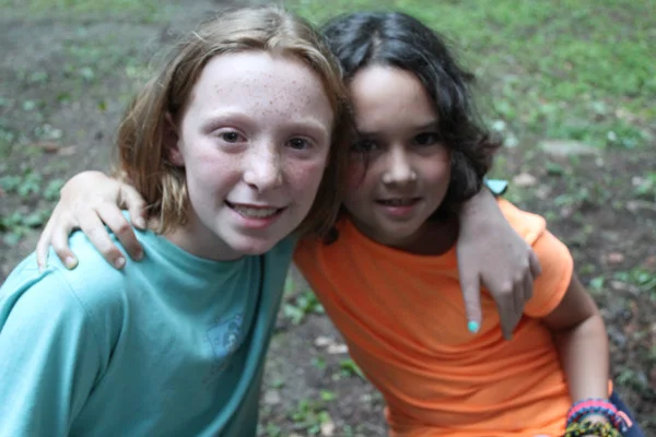 img_1860.jpg (Copy)