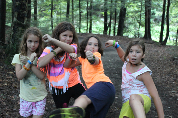 img_1842.jpg (Copy)