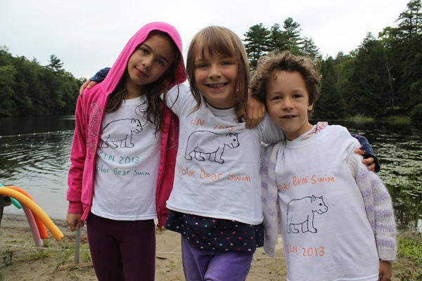 2013-07-25 19.33.06.jpg (Copy)
