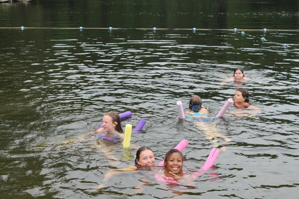 2013-07-25 19.21.26.jpg