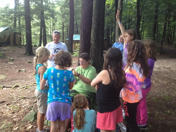 cln 2013 3.jpg (Copy)