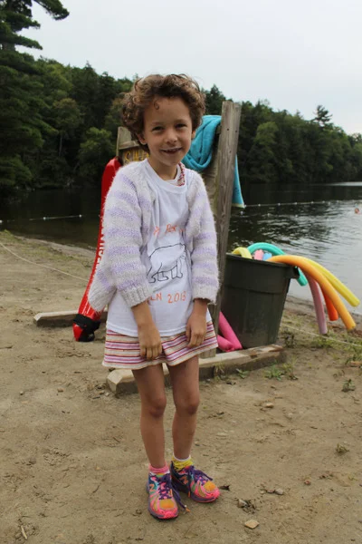 2013-07-25 19.35.36.jpg
