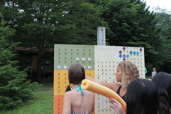 2013-07-25 19.02.29.jpg (Copy)