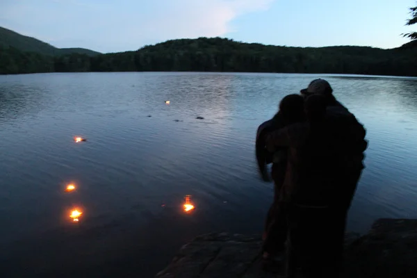 2013-07-25 08.18.46.jpg