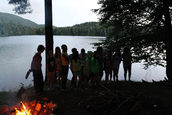 2013-07-25 08.02.17.jpg (Copy)