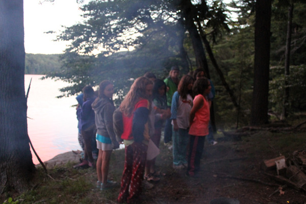 2013-07-25 07.55.03.jpg (Copy)