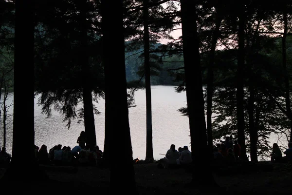 2013-07-25 07.38.19.jpg