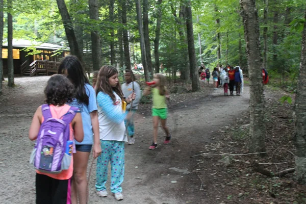 2013-07-25 07.29.18.jpg (Copy)