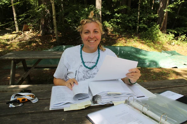 2013-07-25 02.04.03.jpg (Copy)