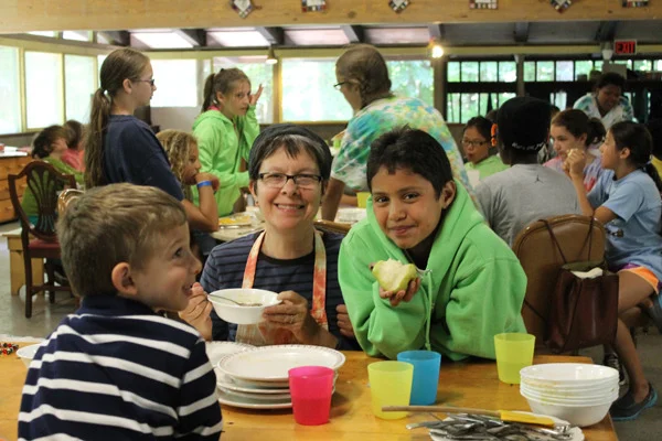 2013-07-25 00.52.41.jpg (Copy)