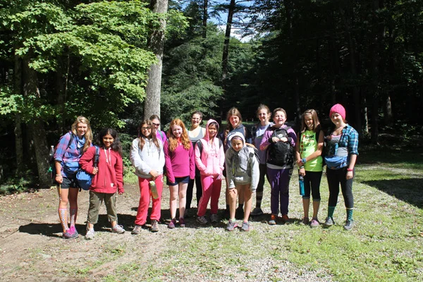 2013-07-24 21.39.23.jpg