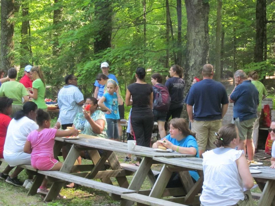 openhouse__40.jpg (Copy)