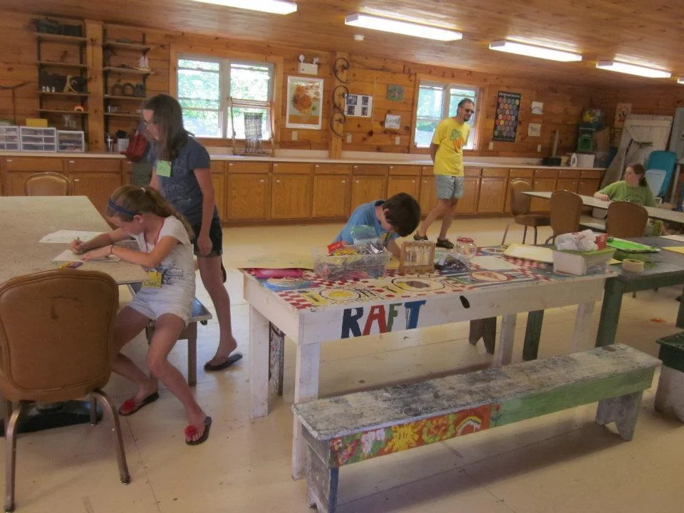 openhouse__37.jpg (Copy)