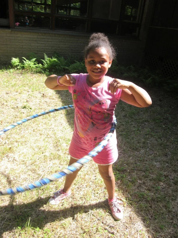 openhouse__39.jpg (Copy)