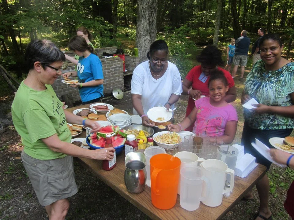 openhouse__44.jpg (Copy)