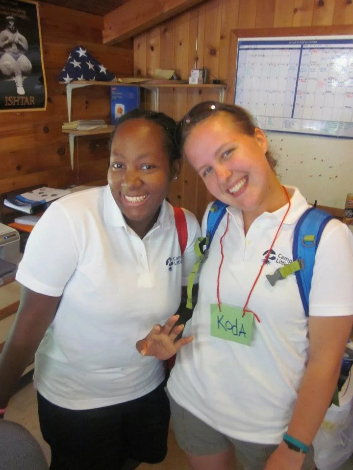 openhouse__54.jpg (Copy)