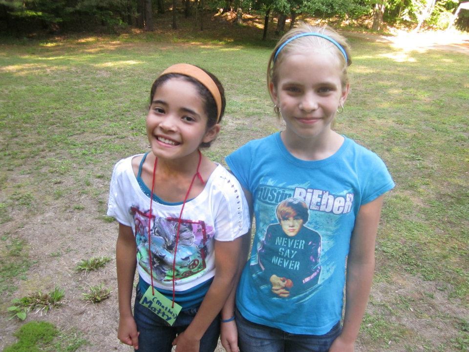 openhouse__55.jpg (Copy)