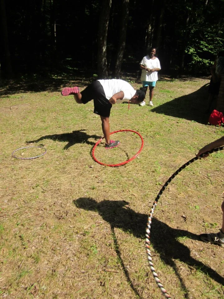 openhouse__18.jpg (Copy)