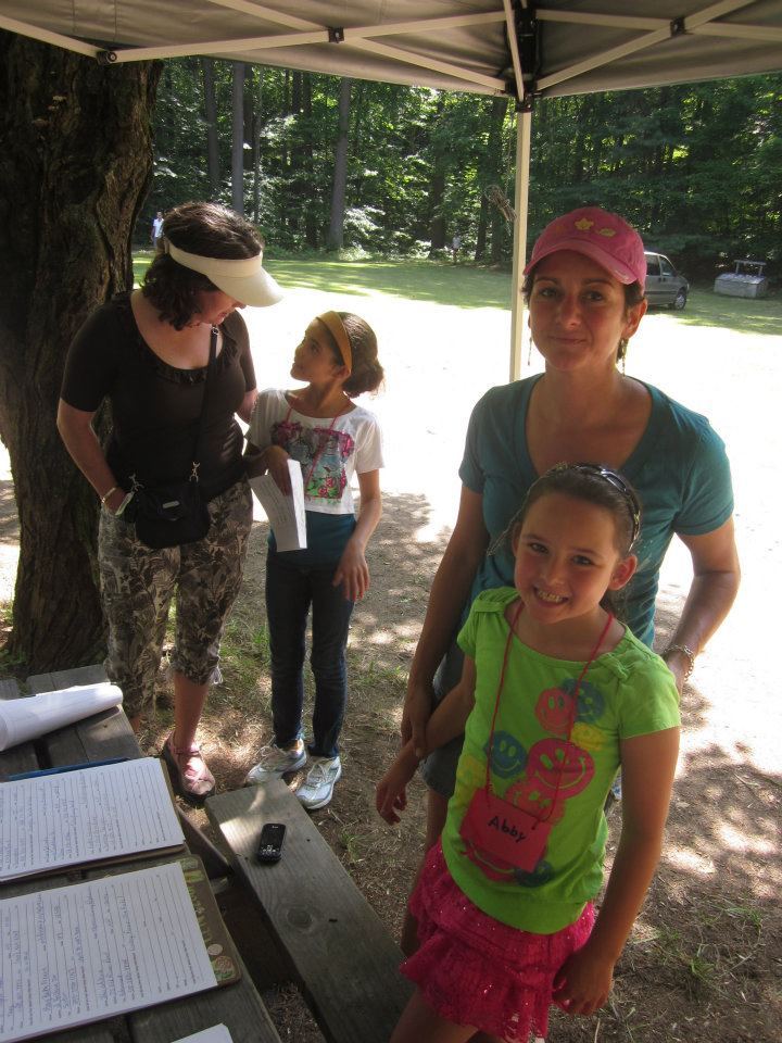 openhouse__20.jpg (Copy)