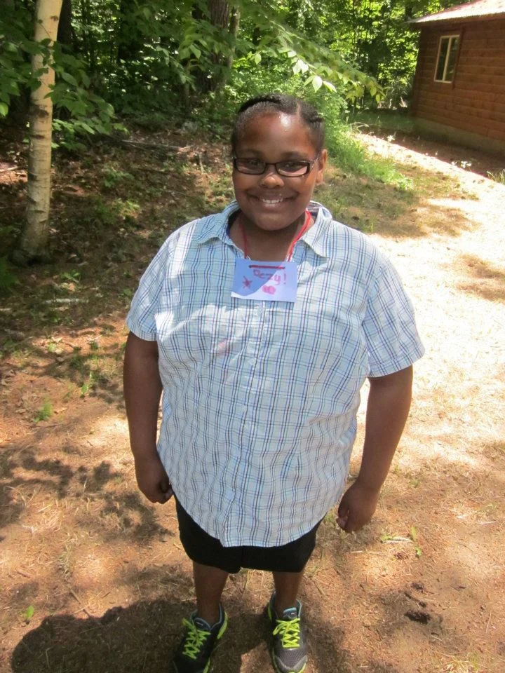 openhouse__22.jpg (Copy)