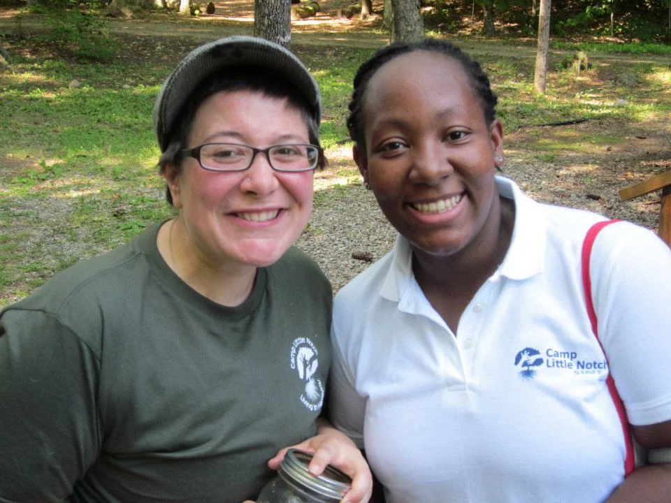 openhouse__23.jpg (Copy)