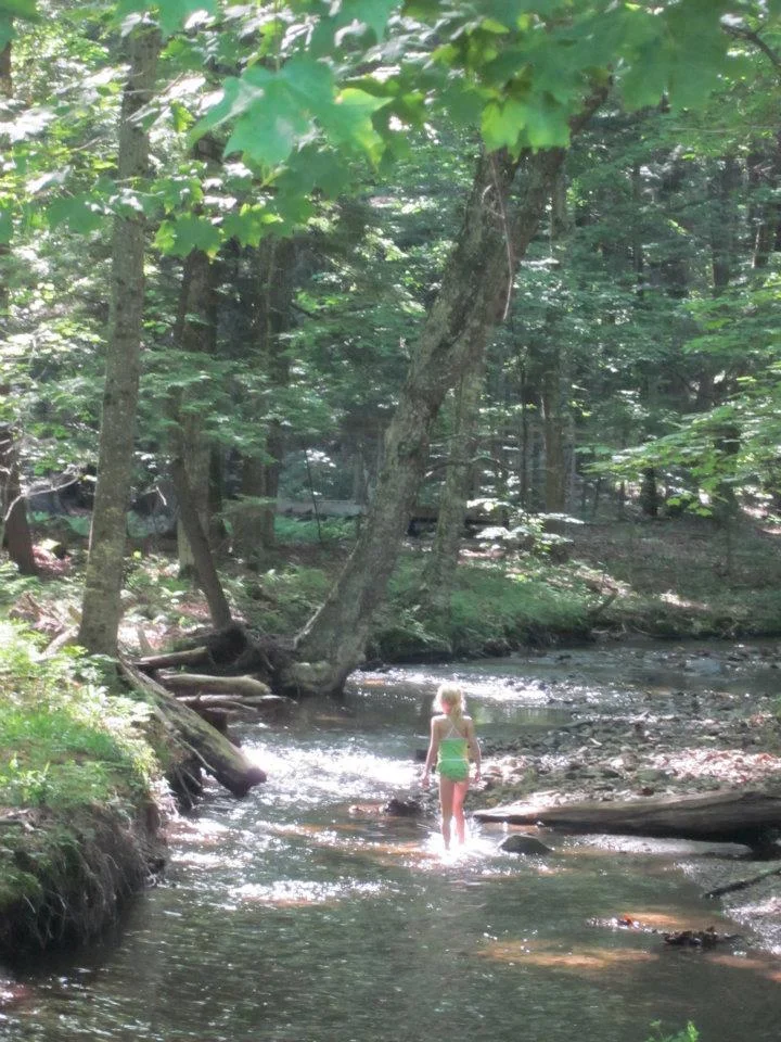 openhouse__29.jpg (Copy)