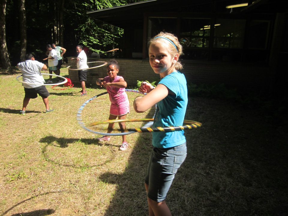 openhouse__35.jpg (Copy)