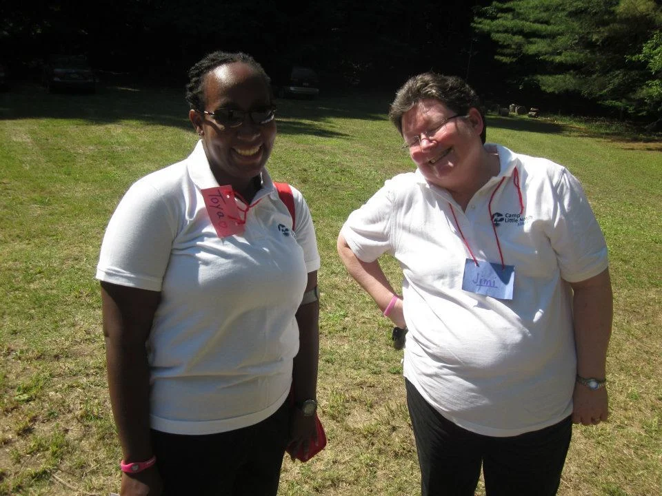 openhouse__36.jpg (Copy)