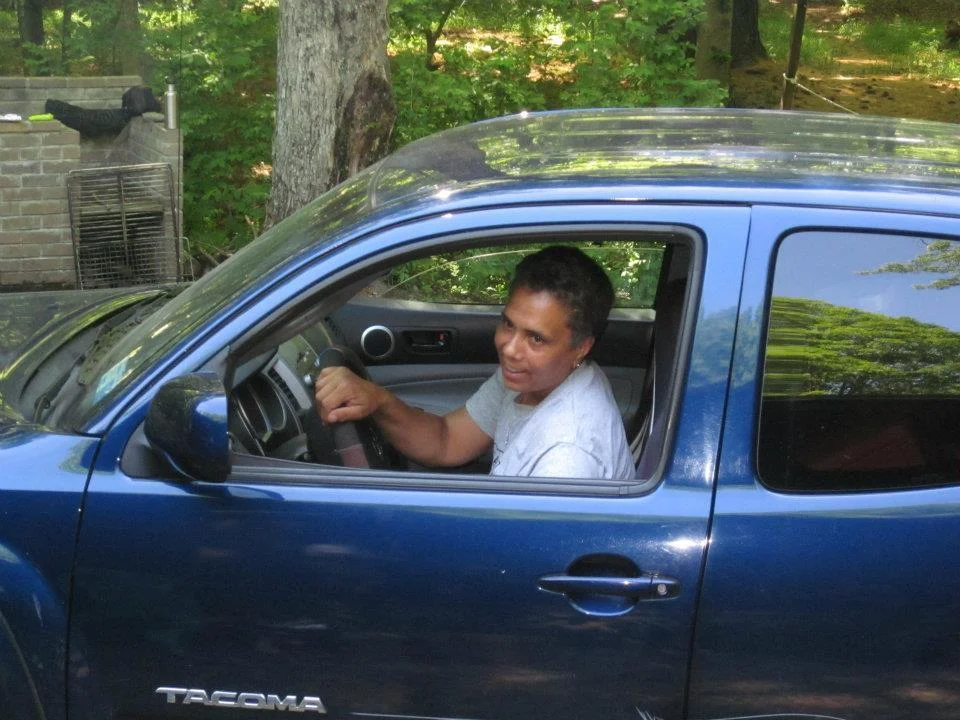 openhouse__16.jpg (Copy)