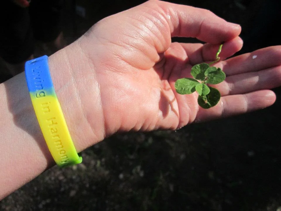 openhouse__12.jpg (Copy)