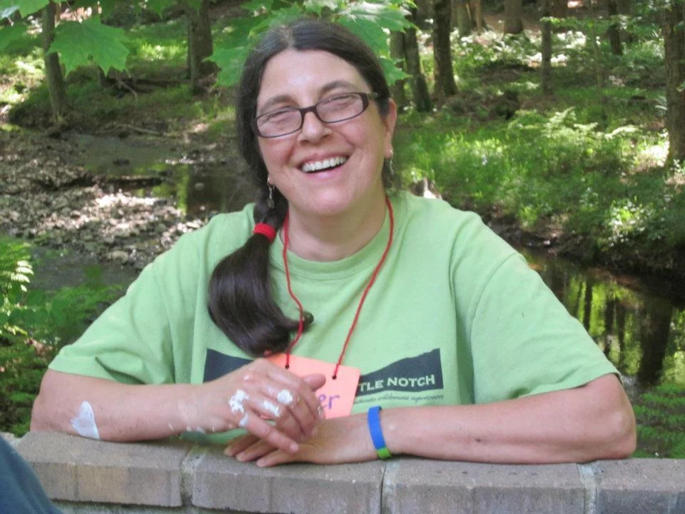 openhouse__06.jpg (Copy)